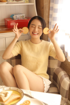 激战后厨5星辰