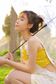 我们有点不对劲电视剧免费观看